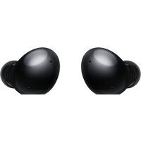 Samsung Galaxy Buds 2 (черный оникс)