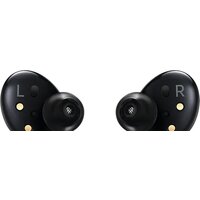 Samsung Galaxy Buds 2 (черный оникс) Image #2