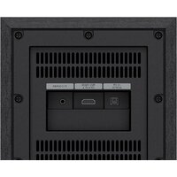 Sony HT-S40R Image #4