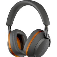 Bowers & Wilkins PX8 McLaren Edition