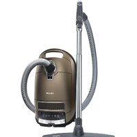 Miele SGJA0 Brilliant