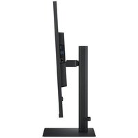 Samsung ViewFinity S8 LS37D802UAUXEN Image #7