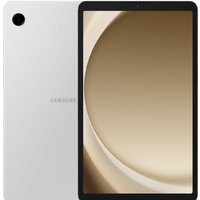 Samsung Galaxy Tab A9 LTE SM-X115 4GB/64GB (серебристый) Image #1