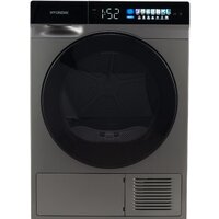 Hyundai DFE9430 Dark Gray