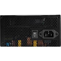 Chieftec Chieftronic PowerUp GPX-850FC Image #5