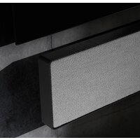 Bang & Olufsen Beosound Stage (антрацит) Image #6