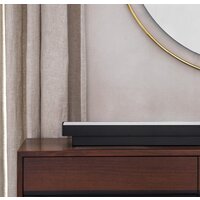 Bang & Olufsen Beosound Stage (антрацит) Image #4