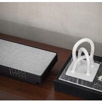 Bang & Olufsen Beosound Stage (антрацит) Image #5