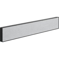 Bang & Olufsen Beosound Stage (антрацит)