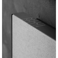 Bang & Olufsen Beosound Stage (антрацит) Image #7