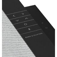 Bang & Olufsen Beosound Stage (антрацит) Image #3