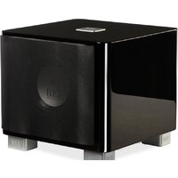 REL T/7x (черный) Image #3