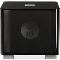 REL T/7x (черный) Image #4