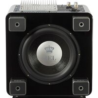 REL T/7x (черный) Image #7