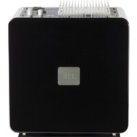 REL T/7x (черный) Image #5