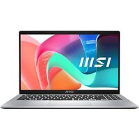 MSI Modern 15 F13MG-253RU