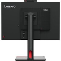 Lenovo ThinkCentre Tiny-In-One 24 Gen 5 12NBGAT1EU Image #4