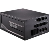 Cooler Master V850 Platinum MPZ-8501-AFBAPV Image #2