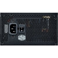 Cooler Master V850 Platinum MPZ-8501-AFBAPV Image #8