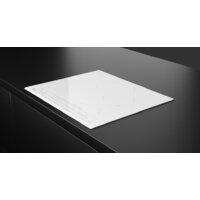 TEKA IZC 64630 MST (белое стекло) Image #8