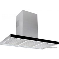 TEKA DLH 786 T