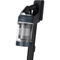 Samsung Bespoke Jet Plus pro extra VS20B95973B Image #27