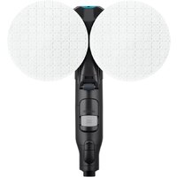 Samsung Bespoke Jet Plus pro extra VS20B95973B Image #42