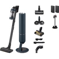 Samsung Bespoke Jet Plus pro extra VS20B95973B