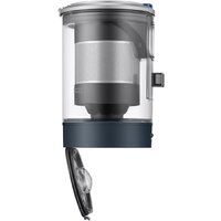 Samsung Bespoke Jet Plus pro extra VS20B95973B Image #19