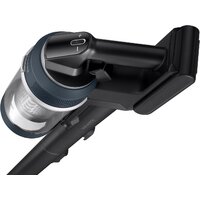 Samsung Bespoke Jet Plus pro extra VS20B95973B Image #39