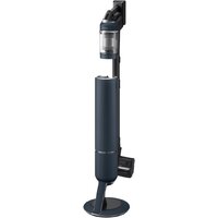 Samsung Bespoke Jet Plus pro extra VS20B95973B Image #49