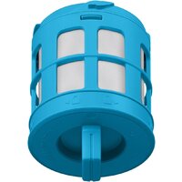 Samsung Bespoke Jet Plus pro extra VS20B95973B Image #53