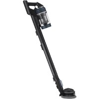 Samsung Bespoke Jet Plus pro extra VS20B95973B Image #11