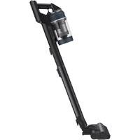 Samsung Bespoke Jet Plus pro extra VS20B95973B Image #10