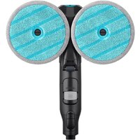 Samsung Bespoke Jet Plus pro extra VS20B95973B Image #41