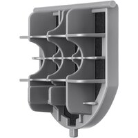 Samsung Bespoke Jet Plus pro extra VS20B95973B Image #57