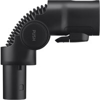 Samsung Bespoke Jet Plus pro extra VS20B95973B Image #32