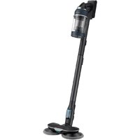 Samsung Bespoke Jet Plus pro extra VS20B95973B Image #5