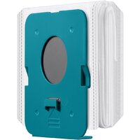 Samsung Bespoke Jet Plus pro extra VS20B95973B Image #55