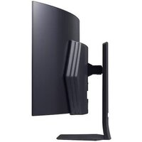 LG UltraGear 45GS95QX-B Image #3