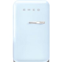 Smeg FAB5LPB5