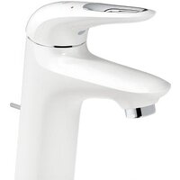 Grohe Eurostyle [23374LS3]