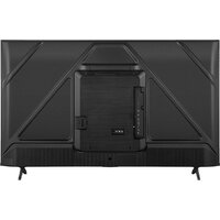 Hisense 55A6N Image #3