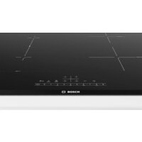 Bosch Serie 6 PVS775FC5E Image #3