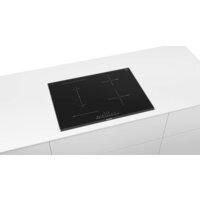 Bosch Serie 6 PVS775FC5E Image #4