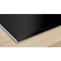 Bosch Serie 6 PVS775FC5E Image #2