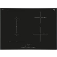 Bosch Serie 6 PVS775FC5E