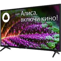 BBK 32LEX-7259/TS2C Image #2