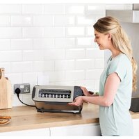 Ninja ST202EU Image #6