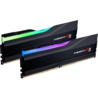 G.Skill Trident Z5 RGB 2x24ГБ DDR5 6800 МГц F5-6800J3446F24GX2-TZ5RK Image #2